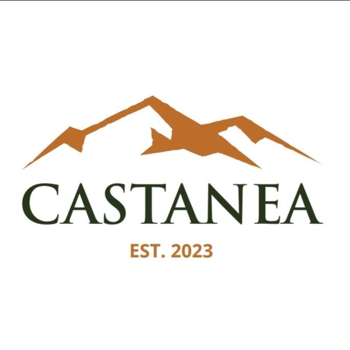 Вилла Vikendica Castanea Banja Zdrelo Петровац-на-Млави Экстерьер фото